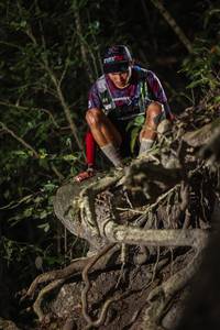 BIB: 
                            <button type="button" onclick="openModal(28064493)" class="btn btn-primary btn-sm float-right btn-popup" data-toggle="modal" data-target=".modal-high-quality">
                        <i class="fas fa-shopping-cart"></i> Add to Cart
                    </button>
                                            <button type="button" onclick="isThisMe(28064493, true)" class="btn btn-success btn-sm float-right btn-popup btn-isme hidden" data-toggle="tooltip" data-placement="bottom" title="นี่คือรูปของคุณใช่ไหม คลิกที่นี่เพื่อเอาเข้าอัลบั้ม">
                        <i class="fas fa-plus"></i> Add to album
                    </button>
                    <button type="button" onclick="isThisMe(28064493, false)" class="btn btn-warning btn-sm float-right btn-popup btn-isnotme hidden">
                        <i class="fas fa-ban"></i> Remove from album
                    </button>